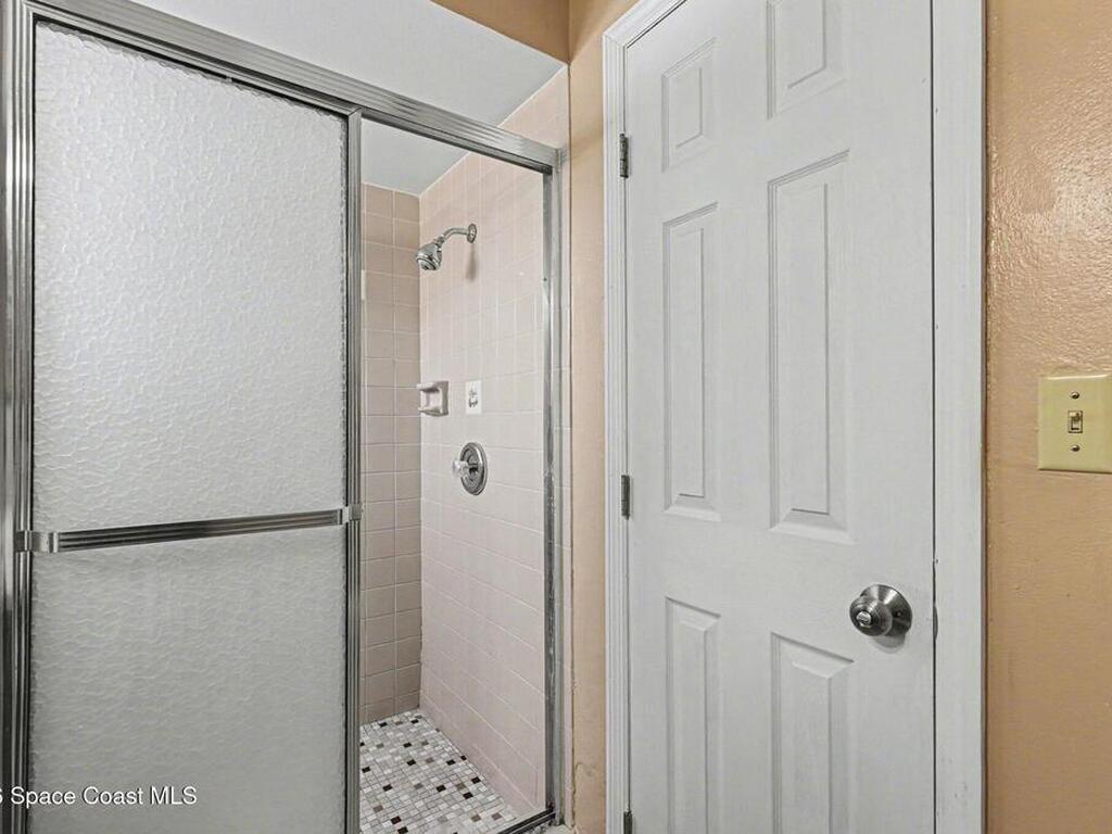 358 Desoto Parkway, Satellite Beach, FL 32937