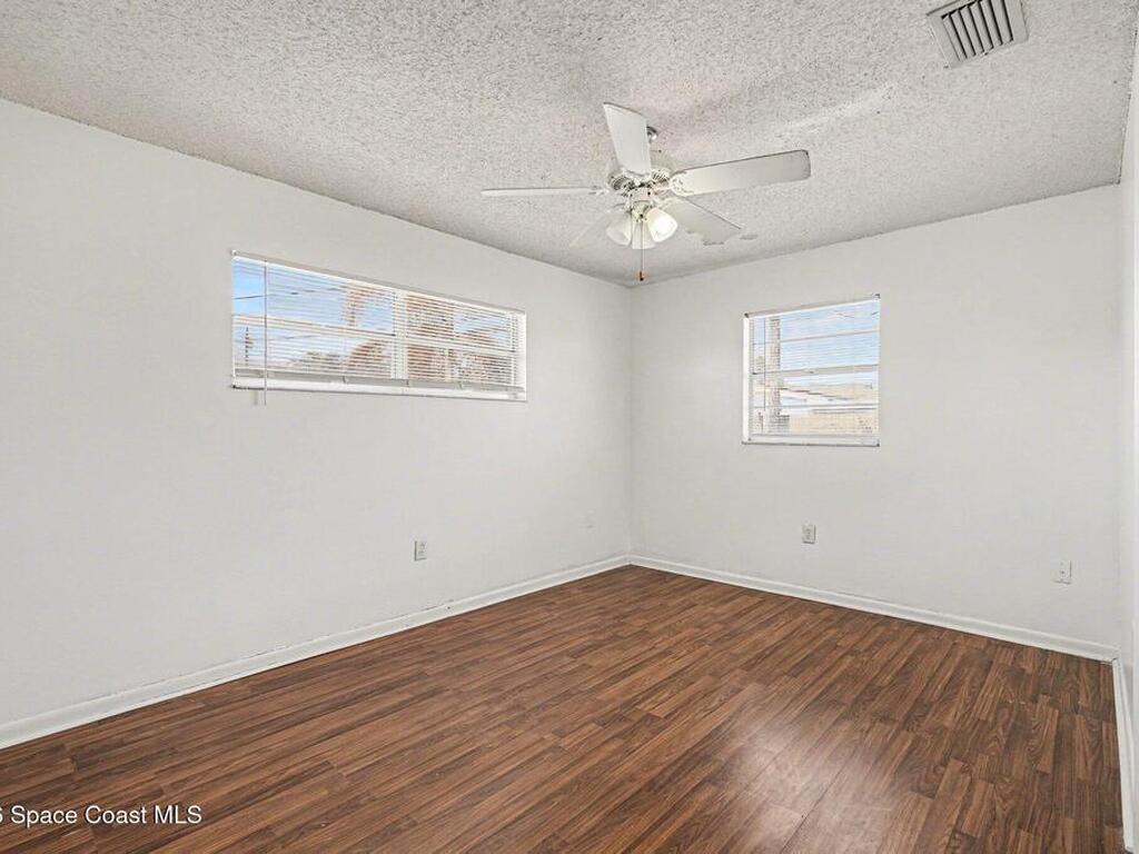 358 Desoto Parkway, Satellite Beach, FL 32937