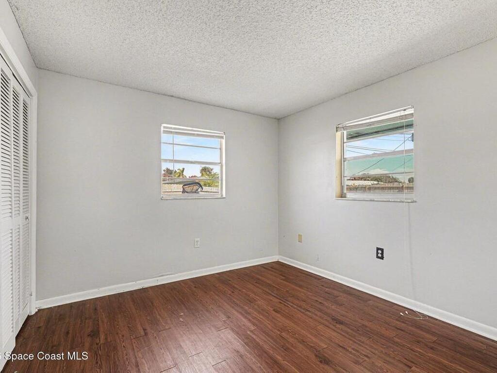 358 Desoto Parkway, Satellite Beach, FL 32937