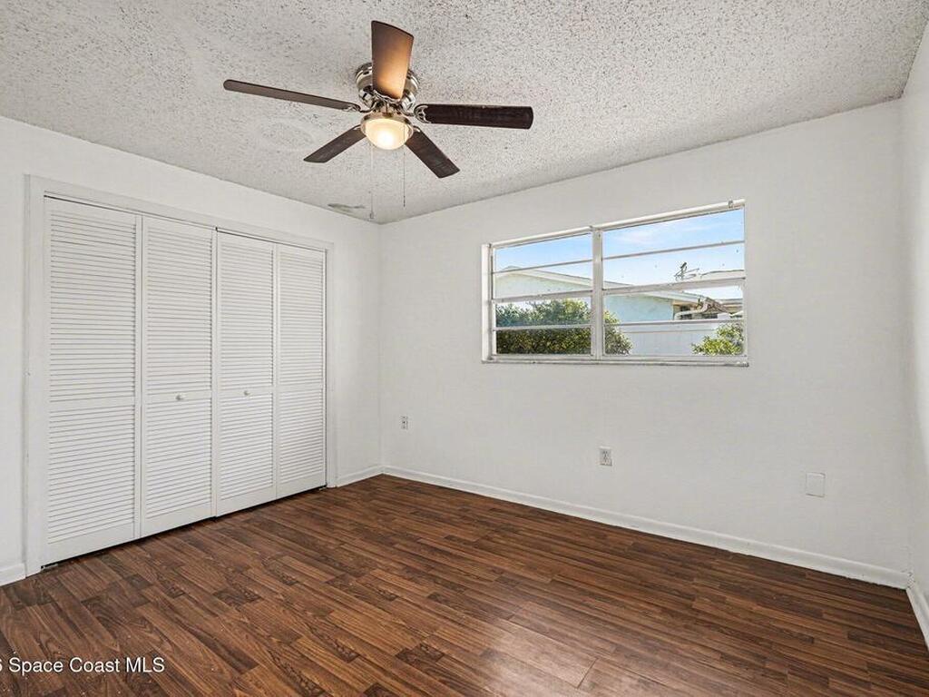 358 Desoto Parkway, Satellite Beach, FL 32937