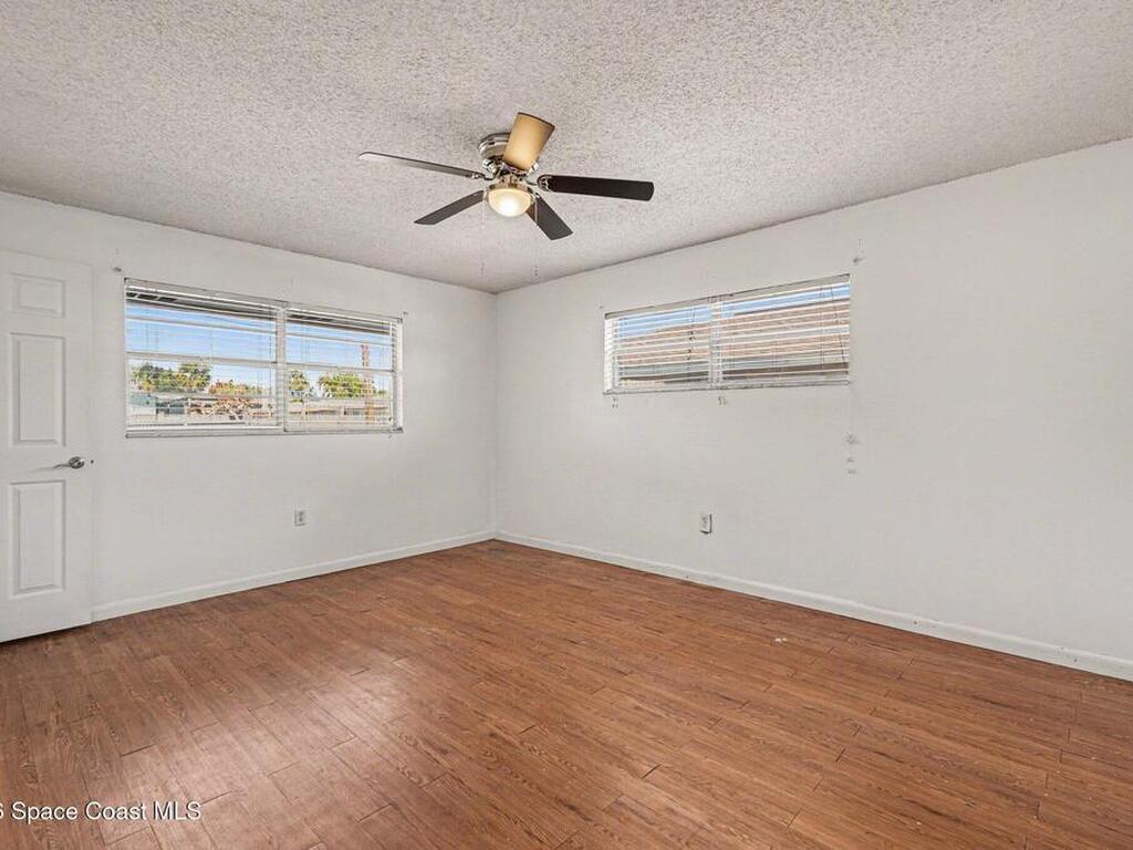 358 Desoto Parkway, Satellite Beach, FL 32937