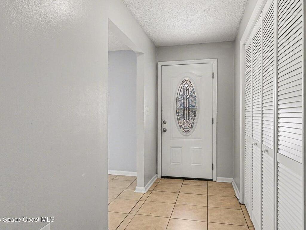 358 Desoto Parkway, Satellite Beach, FL 32937