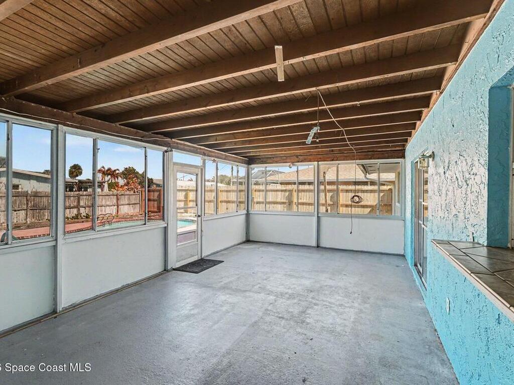 358 Desoto Parkway, Satellite Beach, FL 32937