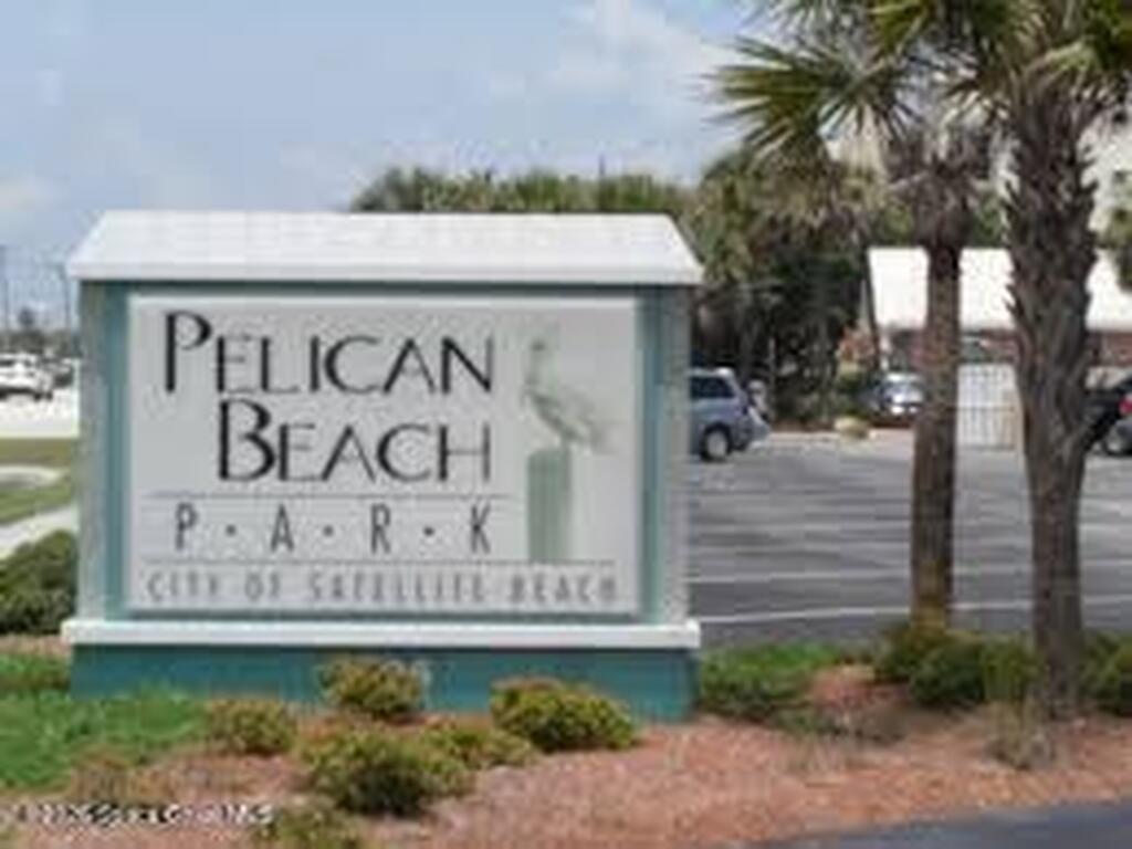 358 Desoto Parkway, Satellite Beach, FL 32937