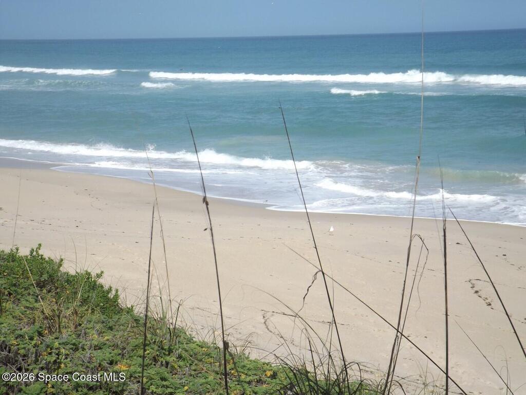 358 Desoto Parkway, Satellite Beach, FL 32937