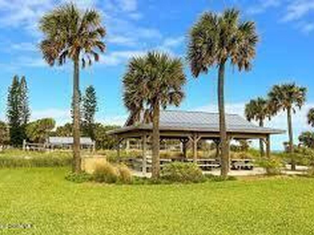 358 Desoto Parkway, Satellite Beach, FL 32937