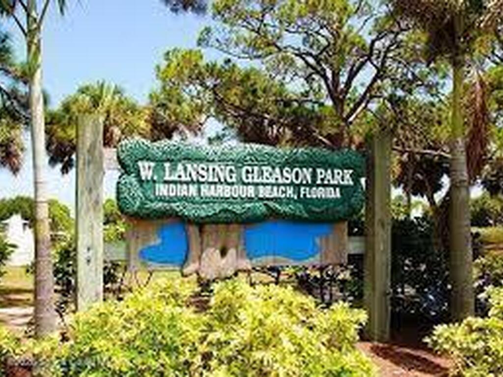 358 Desoto Parkway, Satellite Beach, FL 32937