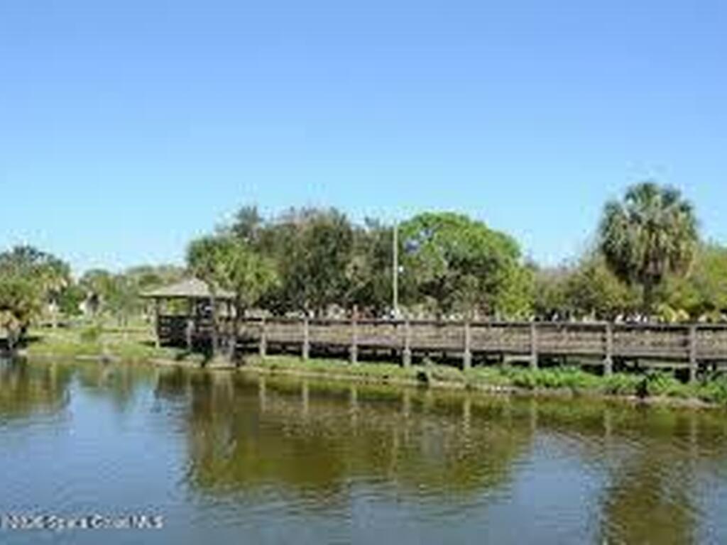 358 Desoto Parkway, Satellite Beach, FL 32937