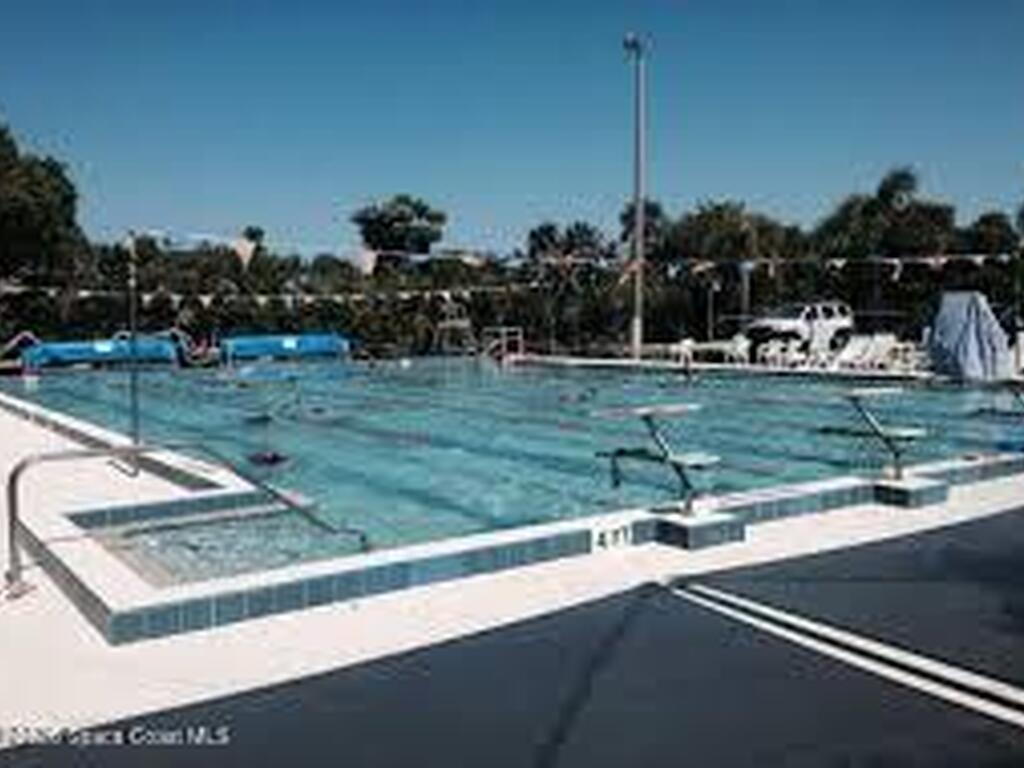 358 Desoto Parkway, Satellite Beach, FL 32937