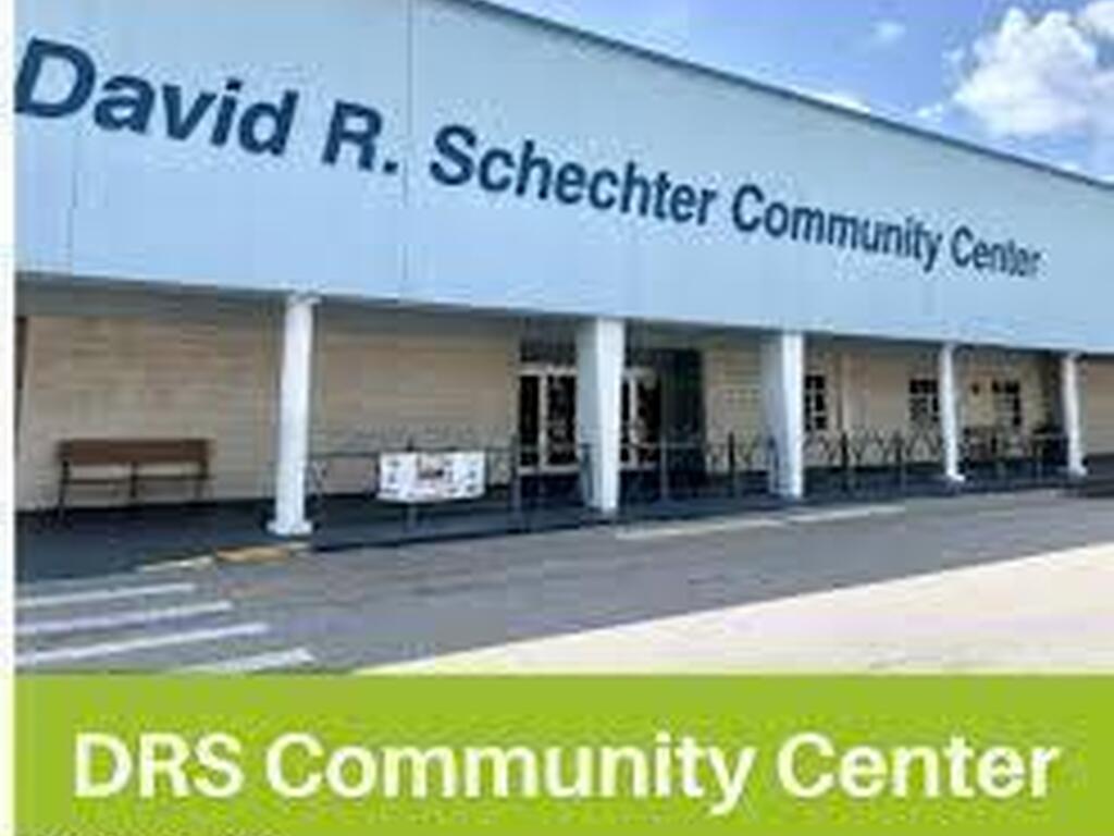 358 Desoto Parkway, Satellite Beach, FL 32937