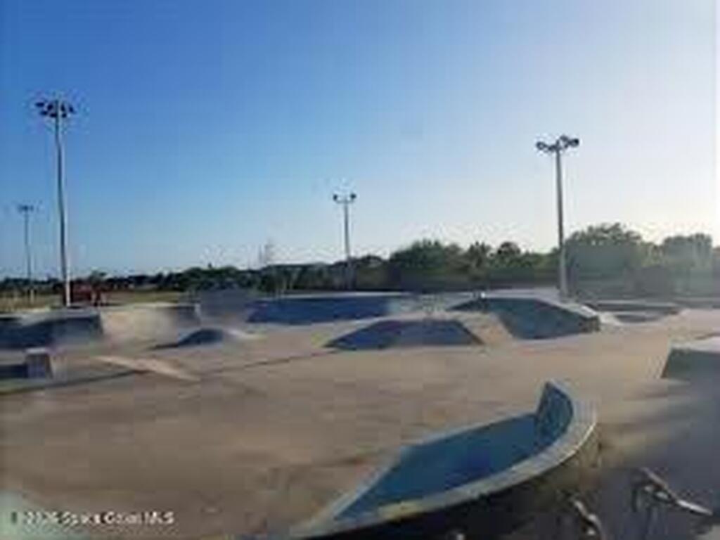 358 Desoto Parkway, Satellite Beach, FL 32937