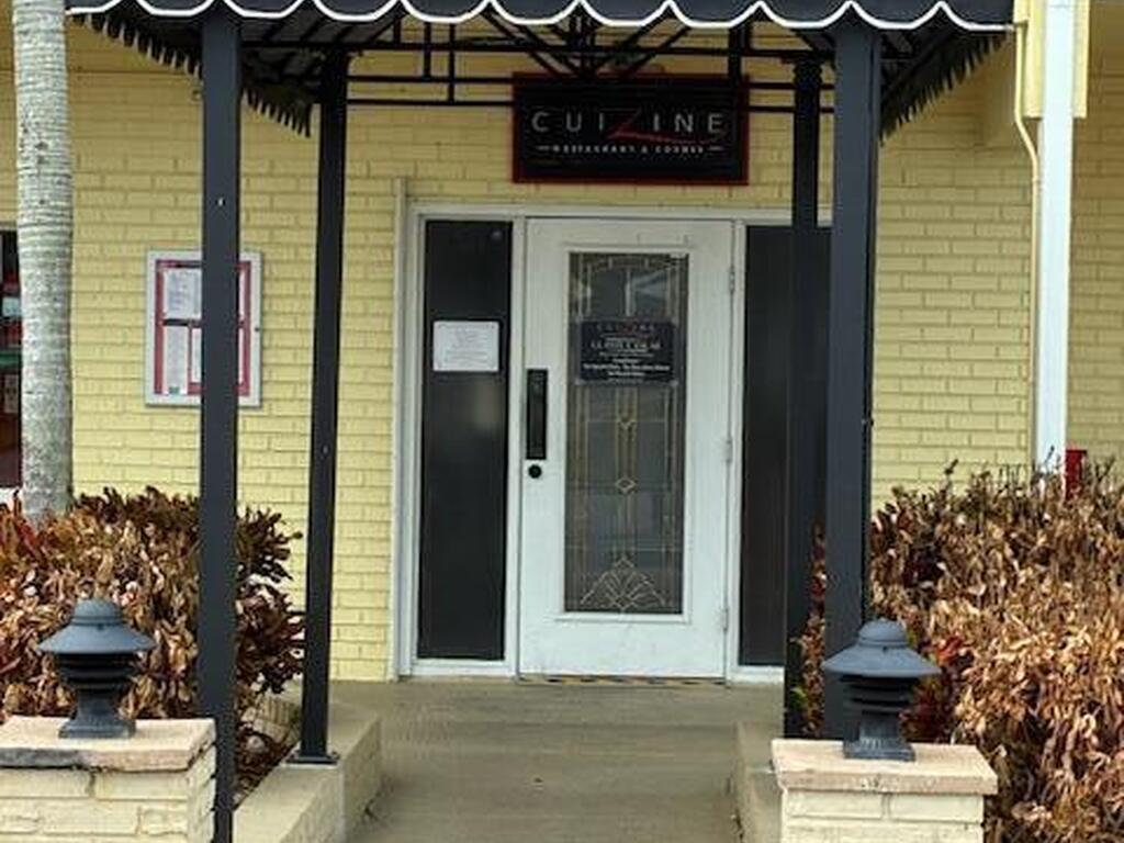 358 Desoto Parkway, Satellite Beach, FL 32937