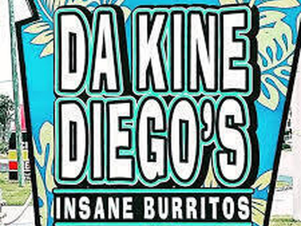 358 Desoto Parkway, Satellite Beach, FL 32937