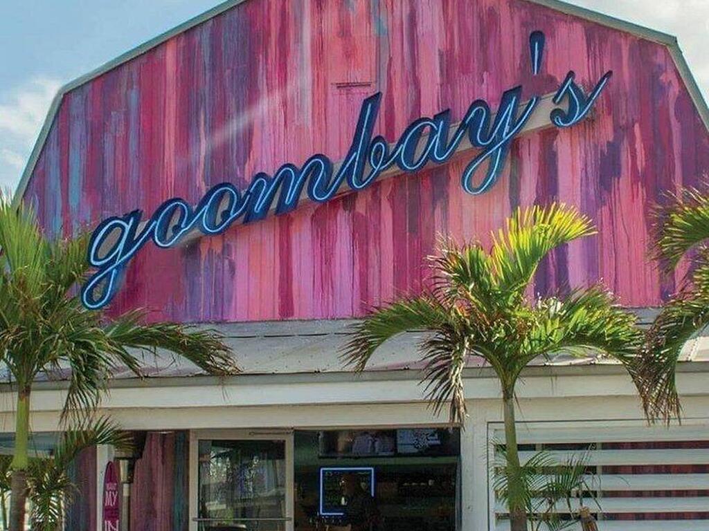 358 Desoto Parkway, Satellite Beach, FL 32937