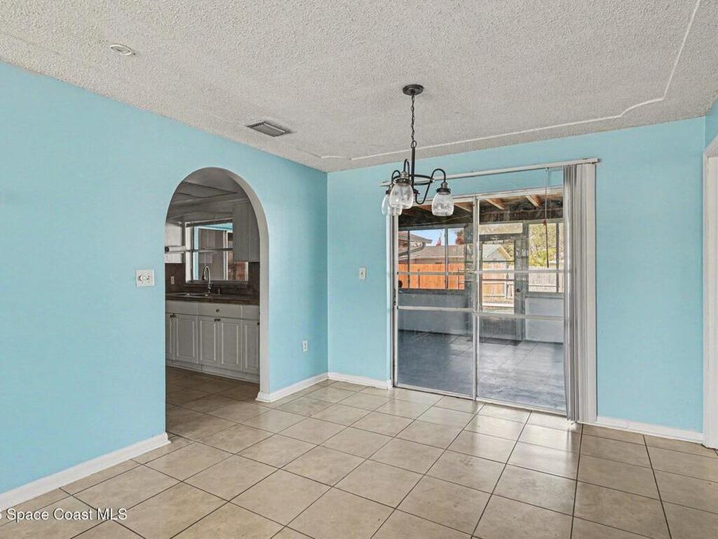 358 Desoto Parkway, Satellite Beach, FL 32937