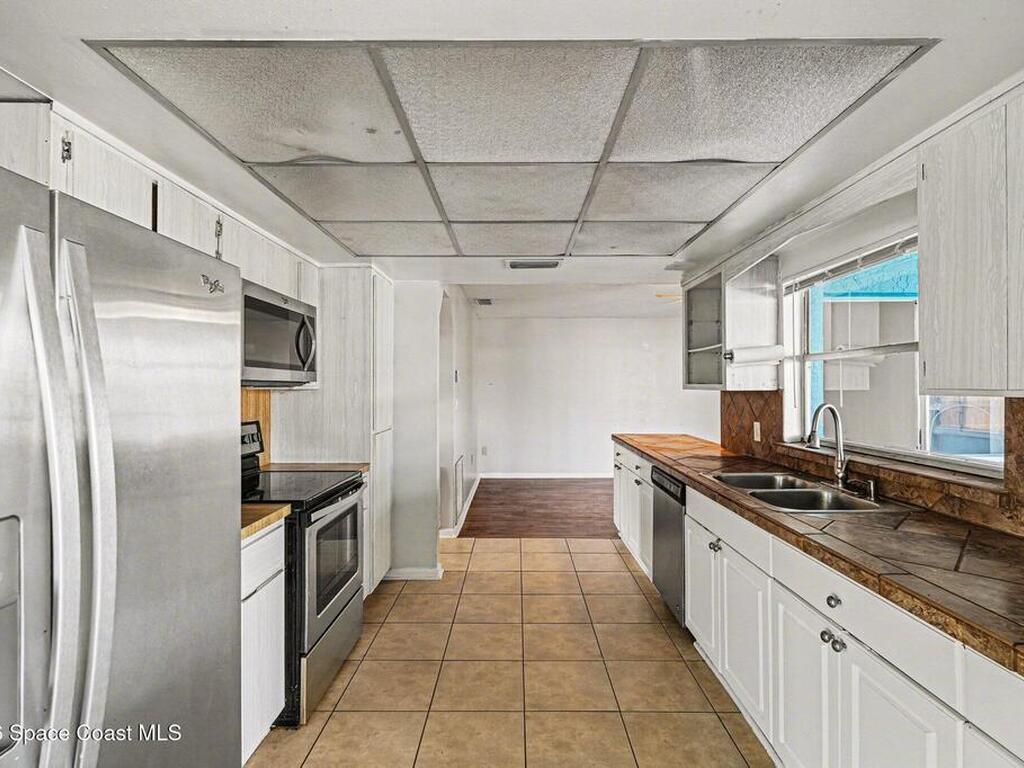 358 Desoto Parkway, Satellite Beach, FL 32937