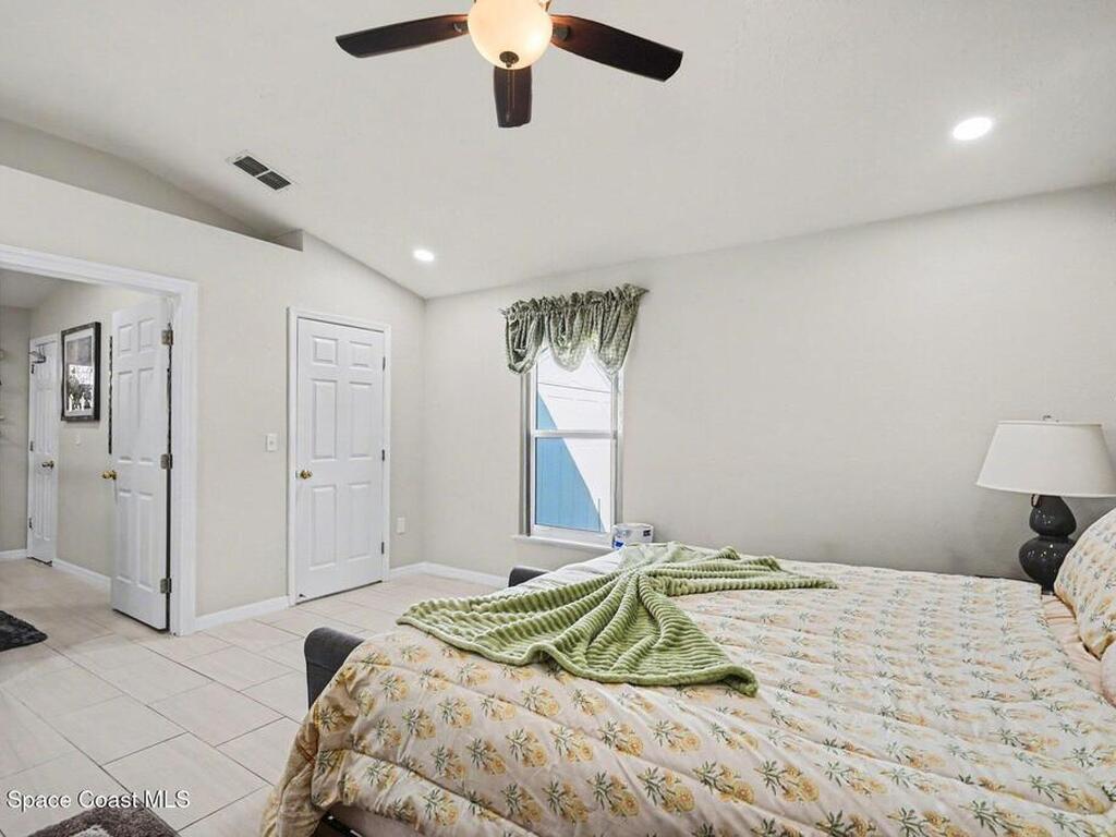 215 Mcclain Drive, West Melbourne, FL 32904