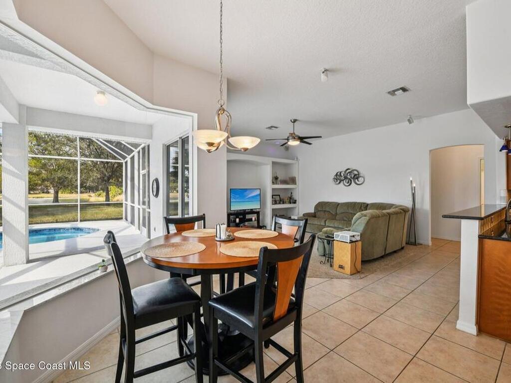 321 Brightwater Drive, Palm Bay, FL 32909