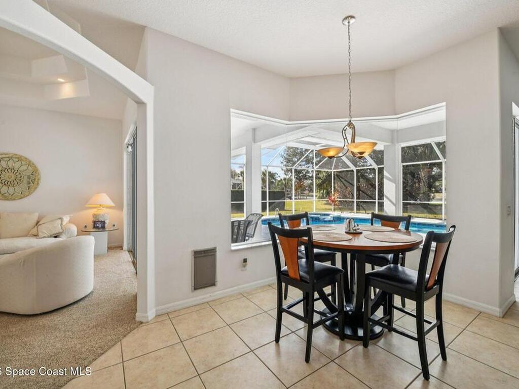 321 Brightwater Drive, Palm Bay, FL 32909