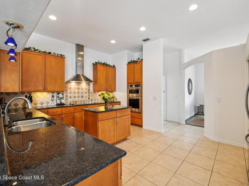 321 Brightwater Drive, Palm Bay, FL 32909