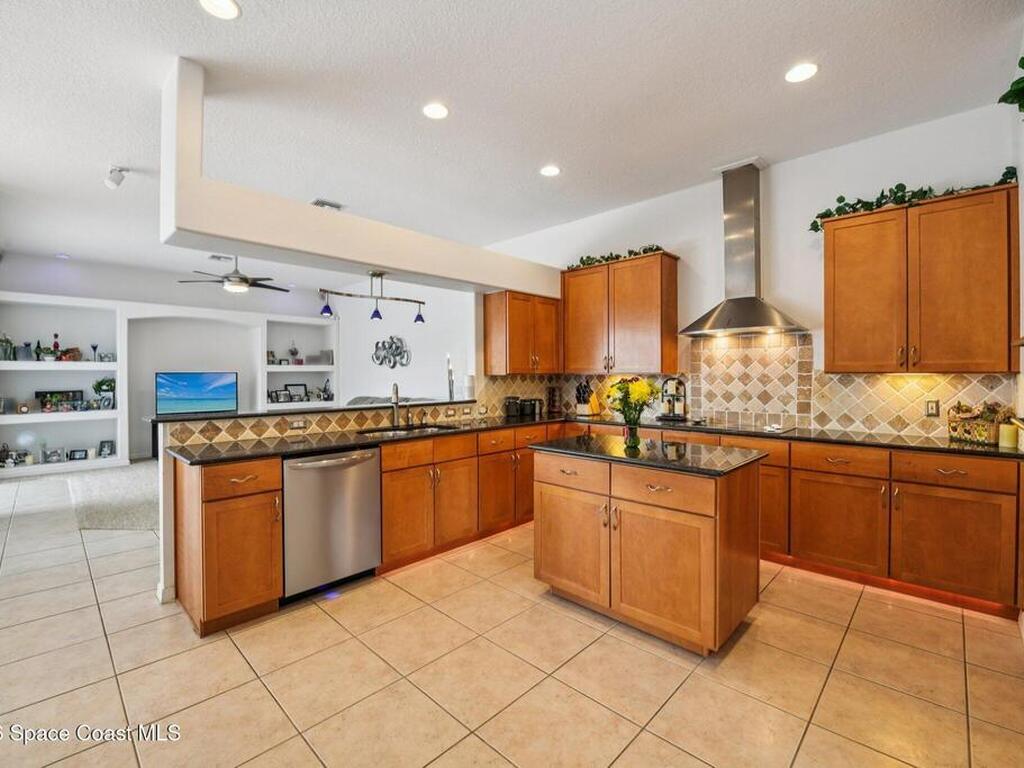 321 Brightwater Drive, Palm Bay, FL 32909