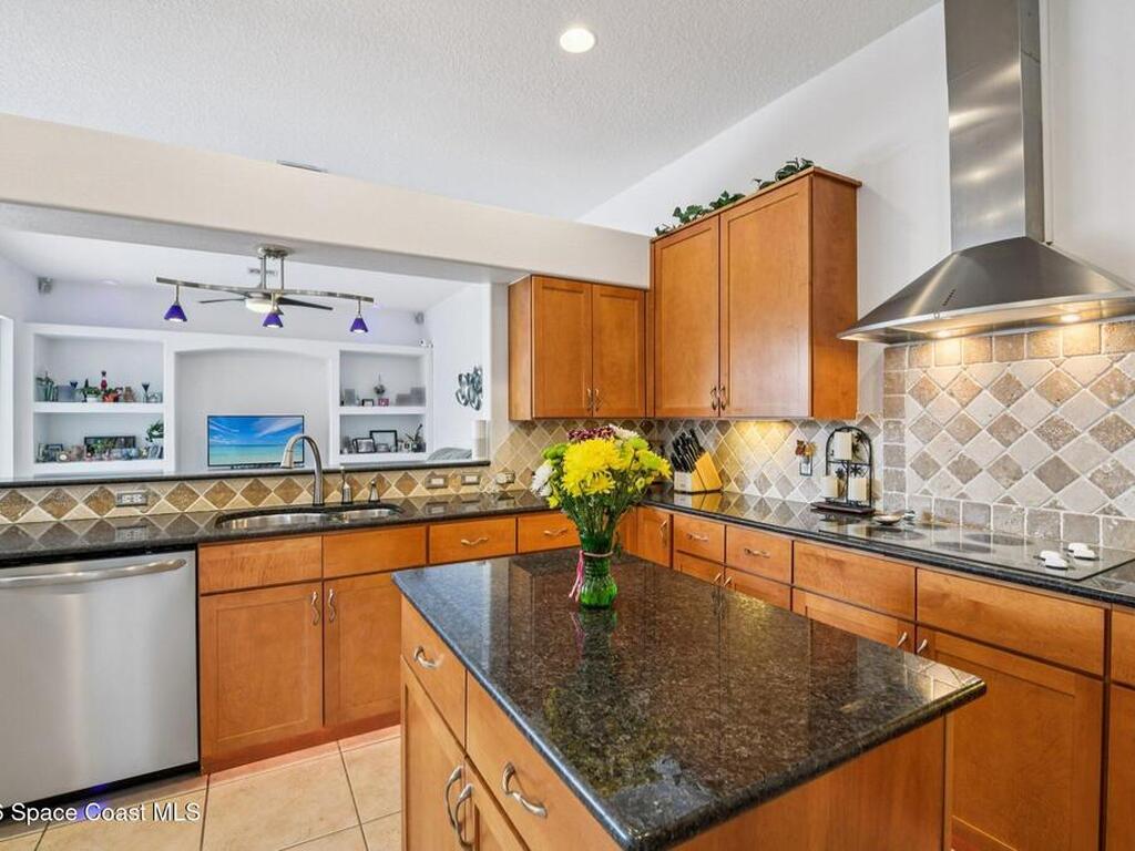 321 Brightwater Drive, Palm Bay, FL 32909