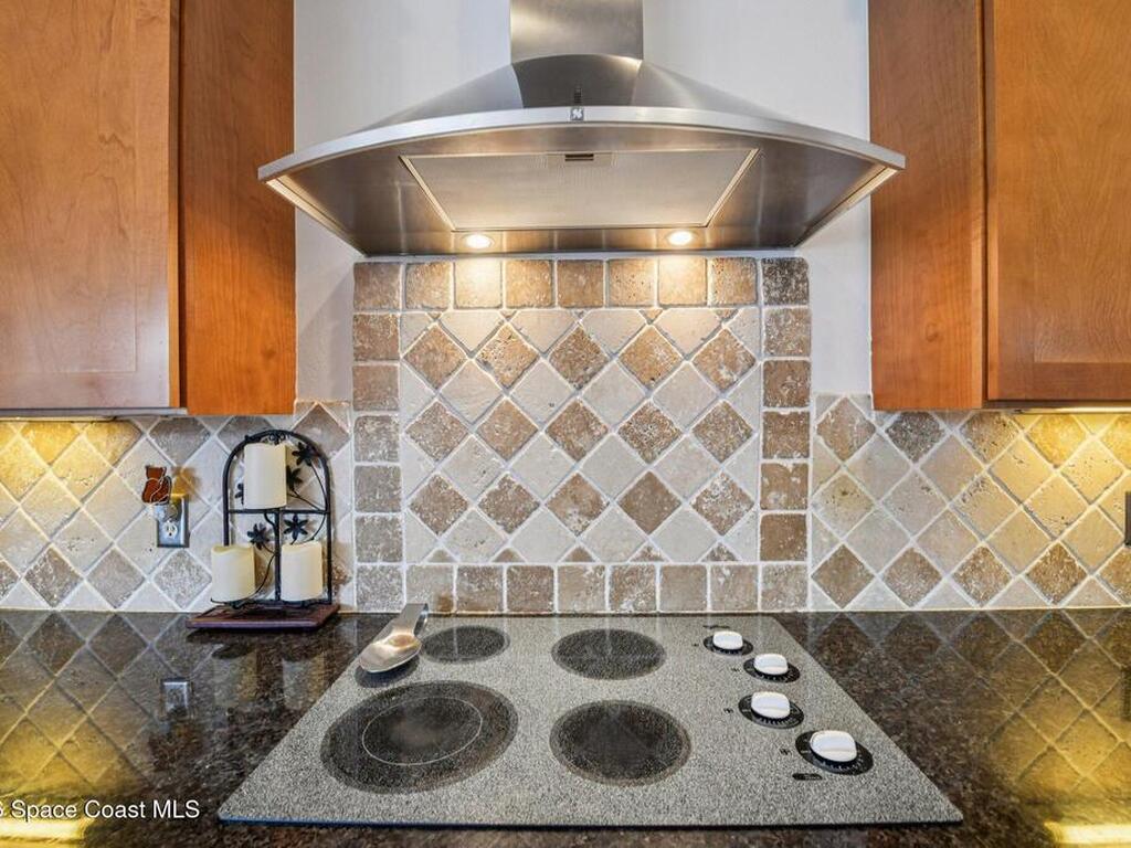 321 Brightwater Drive, Palm Bay, FL 32909