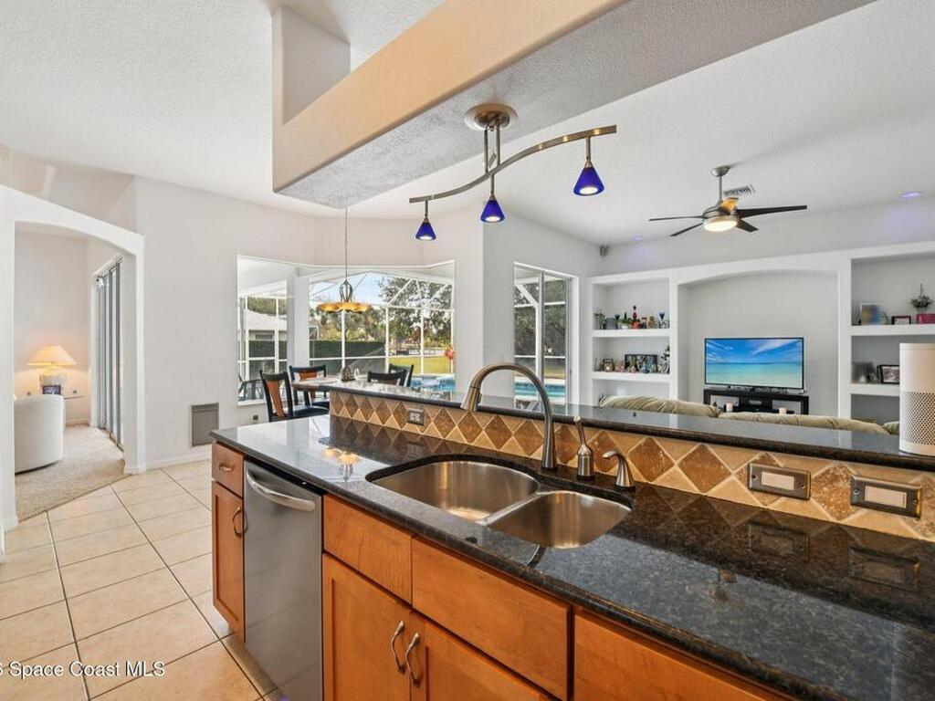 321 Brightwater Drive, Palm Bay, FL 32909