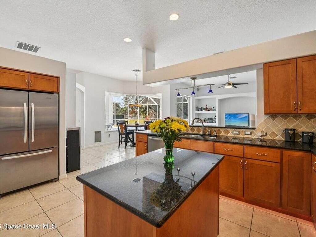 321 Brightwater Drive, Palm Bay, FL 32909