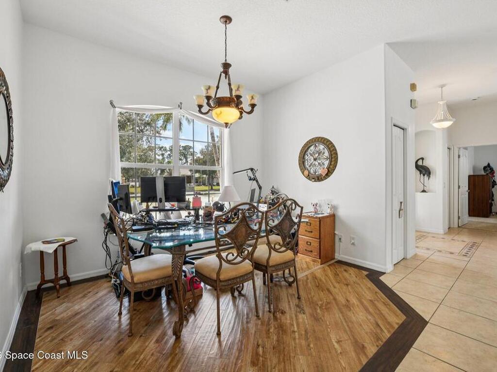 321 Brightwater Drive, Palm Bay, FL 32909