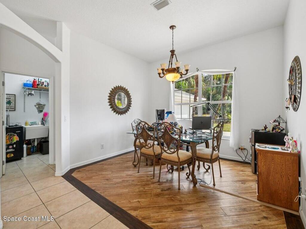 321 Brightwater Drive, Palm Bay, FL 32909