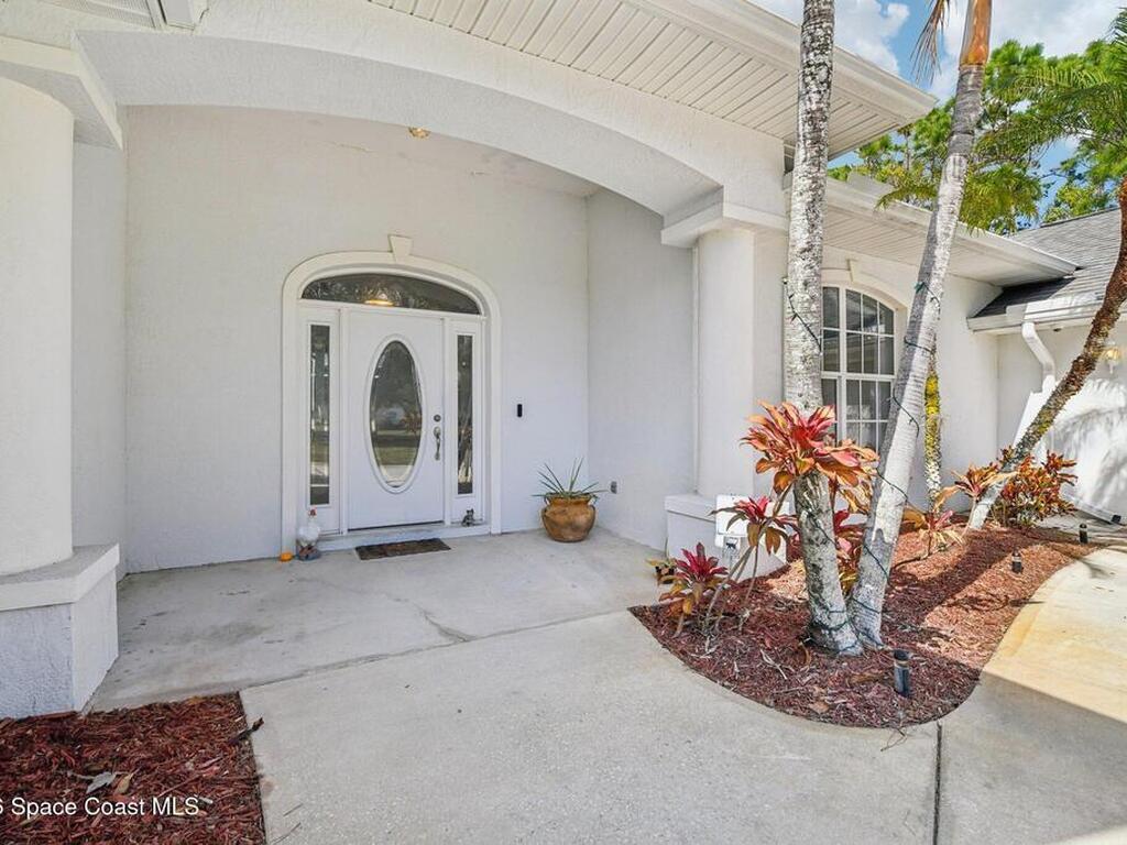 321 Brightwater Drive, Palm Bay, FL 32909