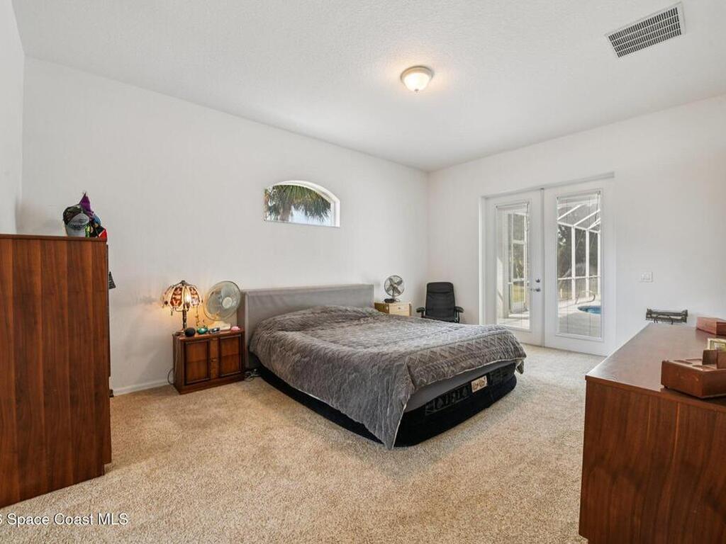 321 Brightwater Drive, Palm Bay, FL 32909