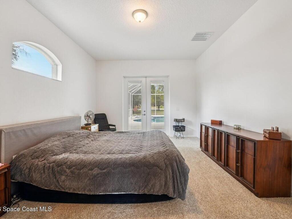 321 Brightwater Drive, Palm Bay, FL 32909