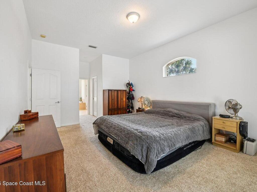 321 Brightwater Drive, Palm Bay, FL 32909