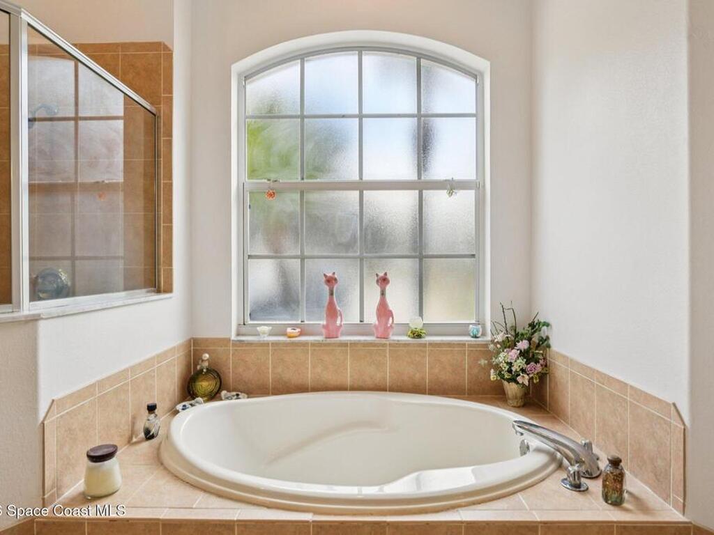 321 Brightwater Drive, Palm Bay, FL 32909