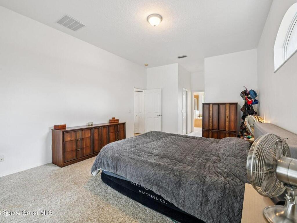 321 Brightwater Drive, Palm Bay, FL 32909