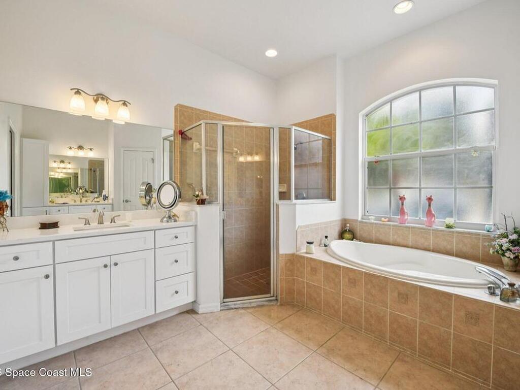 321 Brightwater Drive, Palm Bay, FL 32909