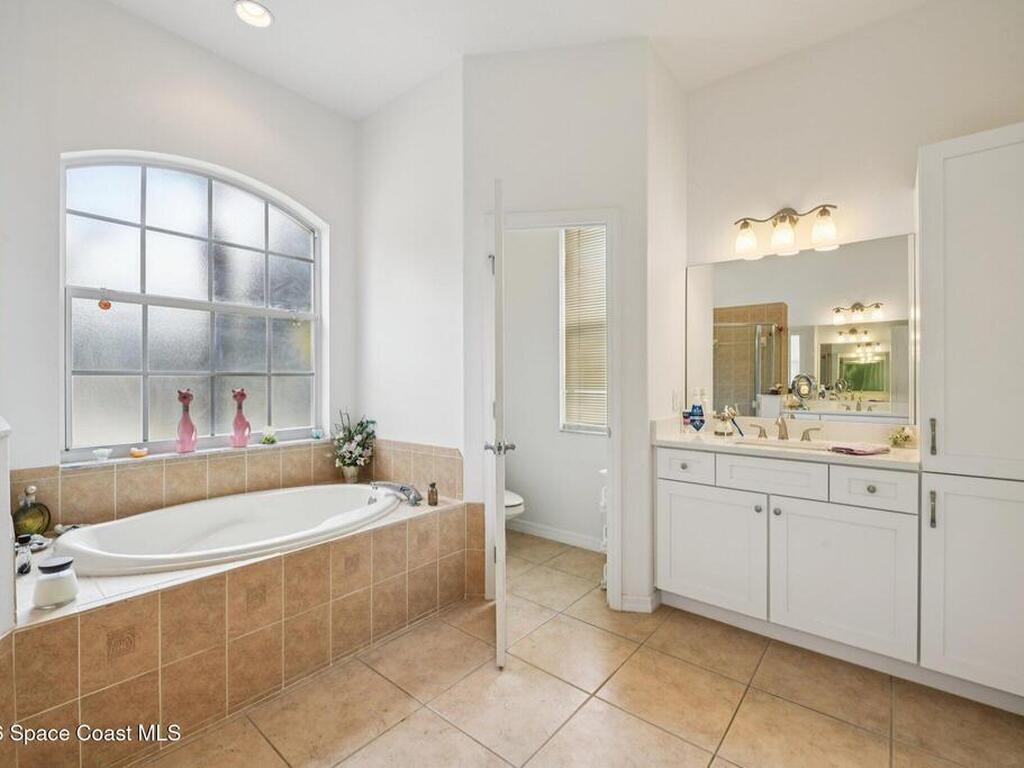 321 Brightwater Drive, Palm Bay, FL 32909