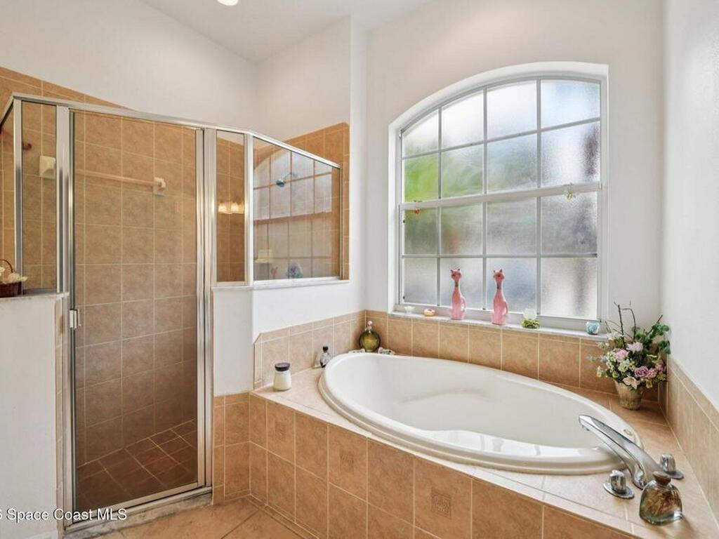 321 Brightwater Drive, Palm Bay, FL 32909