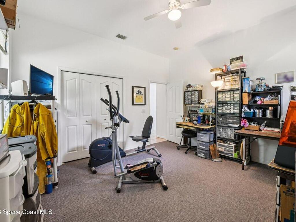 321 Brightwater Drive, Palm Bay, FL 32909