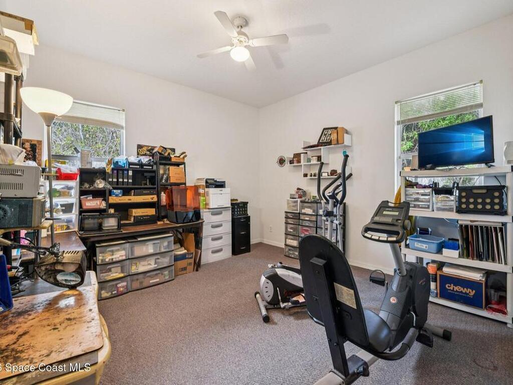 321 Brightwater Drive, Palm Bay, FL 32909