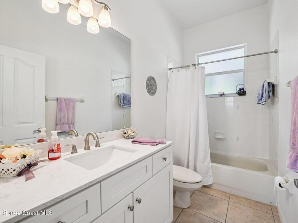 321 Brightwater Drive, Palm Bay, FL 32909