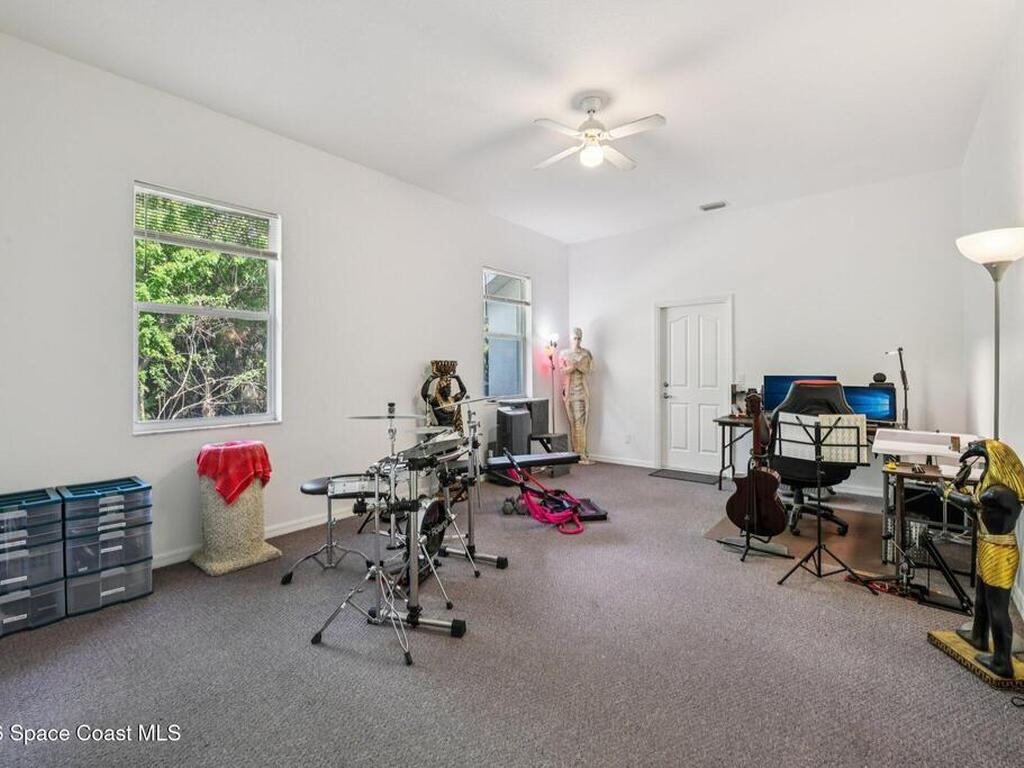 321 Brightwater Drive, Palm Bay, FL 32909