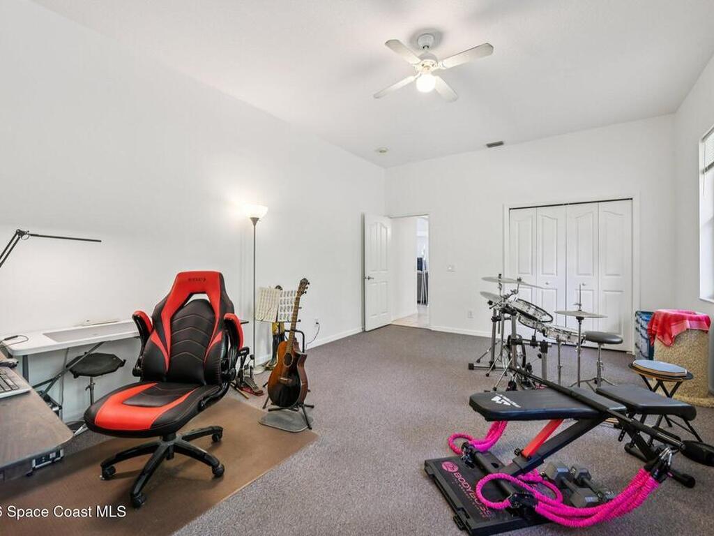 321 Brightwater Drive, Palm Bay, FL 32909