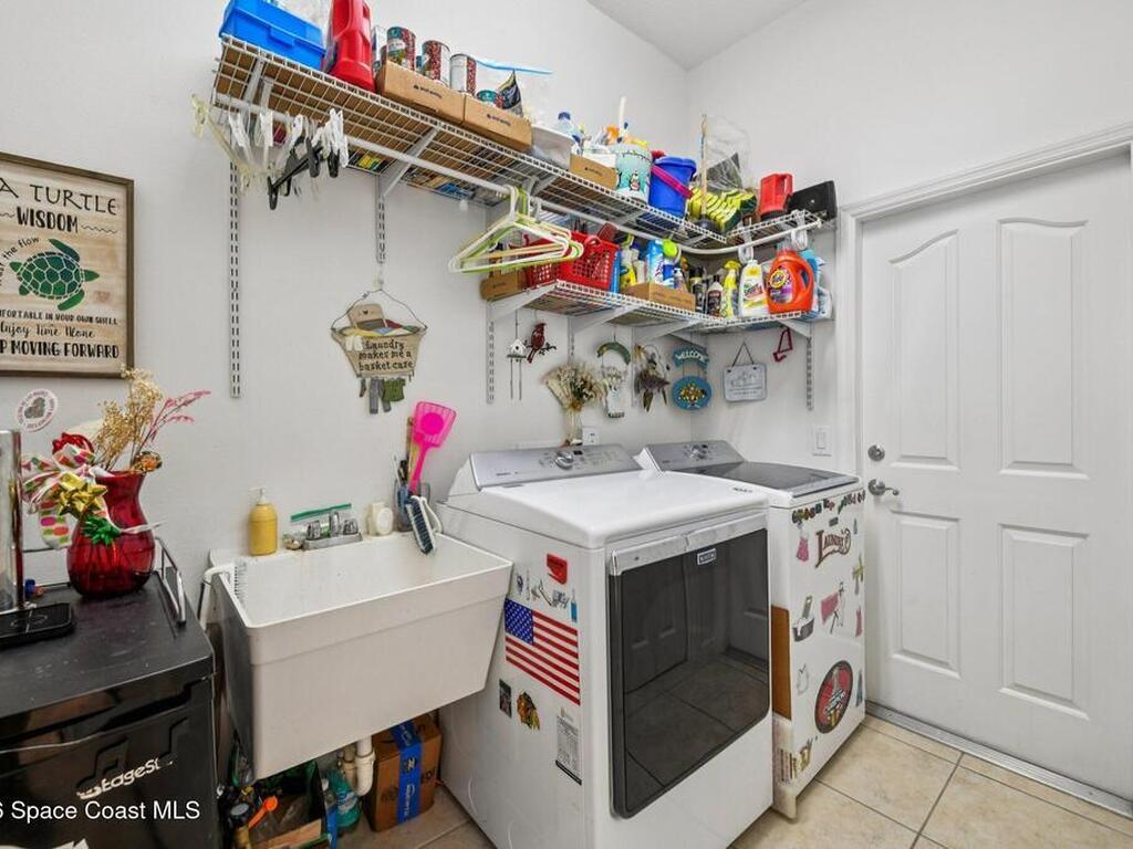 321 Brightwater Drive, Palm Bay, FL 32909