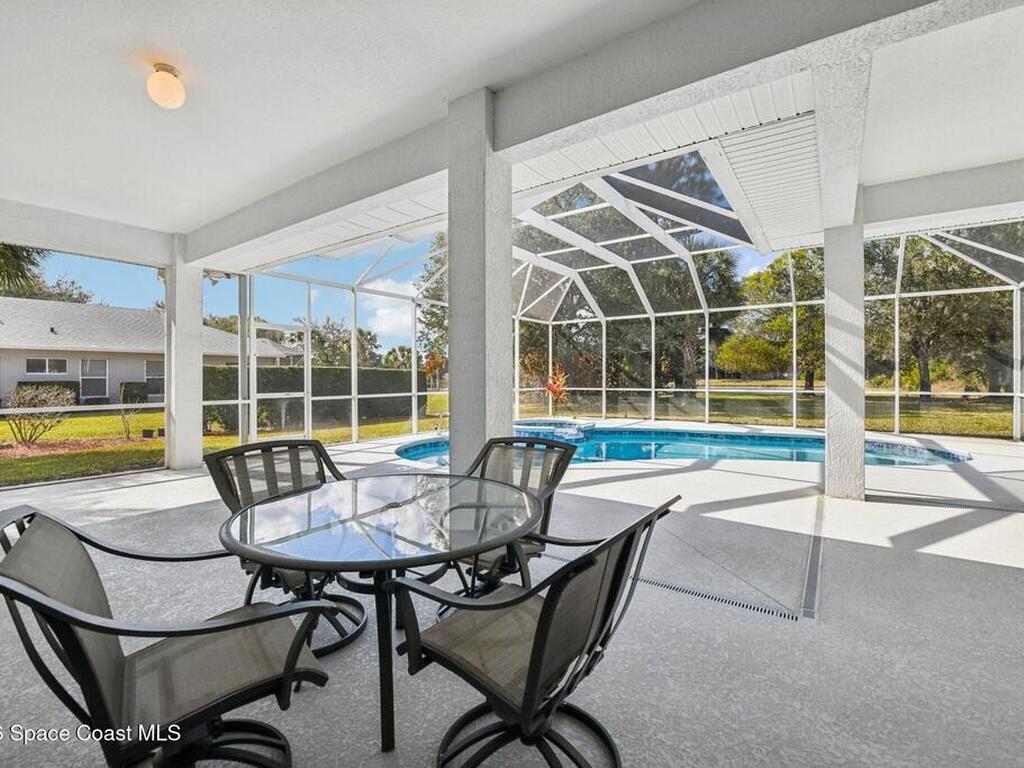 321 Brightwater Drive, Palm Bay, FL 32909