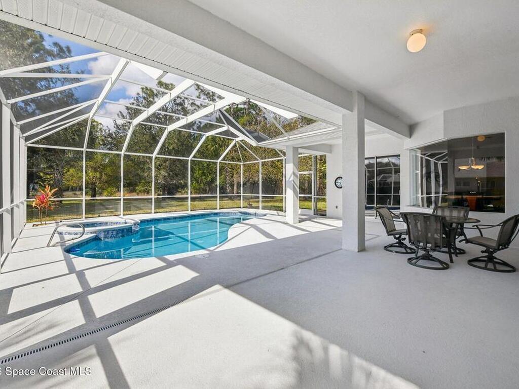 321 Brightwater Drive, Palm Bay, FL 32909