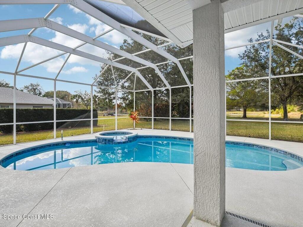 321 Brightwater Drive, Palm Bay, FL 32909