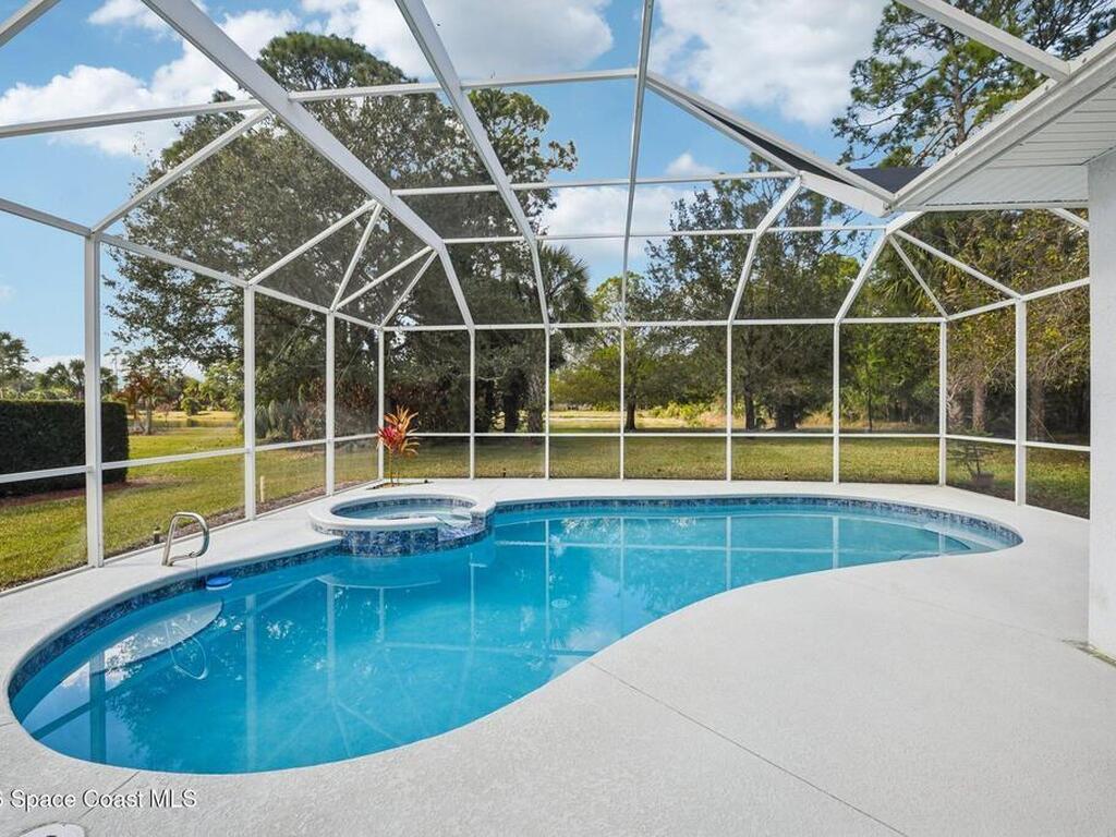 321 Brightwater Drive, Palm Bay, FL 32909